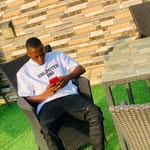 Patrick Blessing - @patrickblessing50 - Instagram