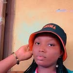 Patrick Kenechukwu Blessing - @patrickblessing45 - Instagram