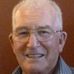 Pat Blewitt - Facebook