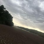 Patrick Blewett - @patric.c.k - Instagram