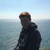 Patrick Blewitt - Facebook