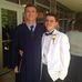 Patrick Blewitt - Facebook