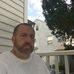 Patrick Blewitt - Facebook