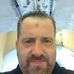 Patrick Blewitt - Facebook