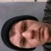 Patrick Bley - Facebook