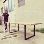 Patrick Bley - @lost_in_wood_ - Instagram