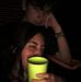 Patrick Bley - Facebook