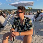 Patrick Bley - @thepatrickbley - Instagram