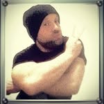 Patrick Bley - @paddy_82_ - Instagram