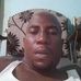 Patrick Bley - Facebook