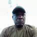Patrick Bley - Facebook