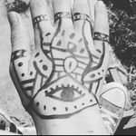 Patrick Bley Verni𓆏 - @neon_calx - Instagram