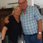 Patrick Bleyaert - @patrickbleyaert - Instagram