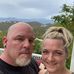 Patrick Beckman - Facebook