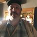 Patrick Beeckman - Facebook