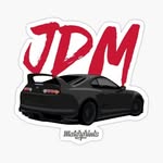 Patrick Blackman - @patrickblackman13 - Instagram