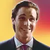 Patrick Blackman - @patrickblackman0 - TikTok