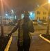 Patrick Blackmon - Facebook