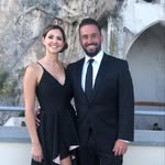 Patrick Blickman - @patrickblickman - Instagram