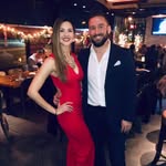 Patrick Blickman - @patrick.blickman - Instagram