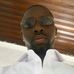 Patrick Moluanton Blackman - Facebook