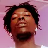 woo culture - @patrickblackman4 - TikTok