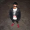Mark Patrick Bligh - @blighzyboi - TikTok