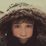 Patrick - @patrickbligh - Instagram