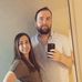 Patrick Bligh - Facebook
