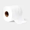 Patrick Bligh - @patrick.bligh - TikTok