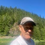 Patrick Bligh - @bligh_7 - Instagram
