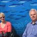 Patrick Bligh - Facebook