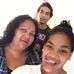 Patrick Bligh Purcell - Facebook