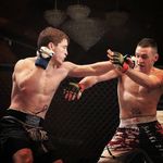 Patrick Blight - @blightpatrick - Instagram