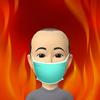 Patrick Blight - @patrick.blight - TikTok