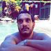 Patrick Purcell Bligh - Facebook