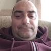 patrickblight442 - @patrickblight442 - TikTok