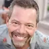 Patrick Blann - @patrick.blann - TikTok