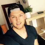 Patrick Blinn - @p_blinn24 - Instagram