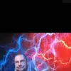 Patrick Blinn - @patrick.blinn5 - TikTok
