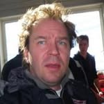 Patrick Blinned - @patrickblinned - Instagram