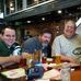 Pat Blodgett - Facebook