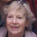 Pat Blodgett - Facebook