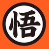 Patrick Blodgett - @patrickblodgett - TikTok