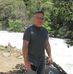 Patrick Blodgett - Facebook