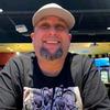 Patrick Blodgett - @doughboy7373 - TikTok