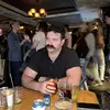 Patrick  Blois - @pattyblois - TikTok
