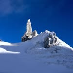 Patrick Blois - @patrick.blois.52 - Instagram
