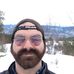 Patrick Blois - Facebook