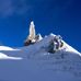 Patrick Blois - Facebook